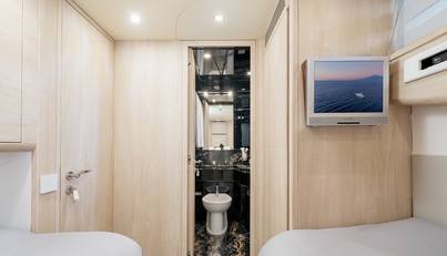 Gemini 3 For Sale image25