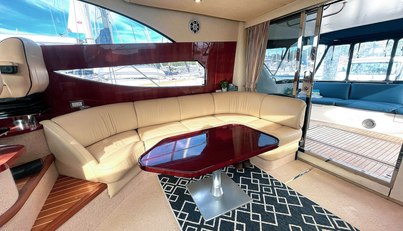 DRAGONFLY For Sale image13