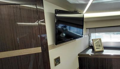 Huge Specifications For Sale image30