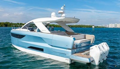 noname For Sale image1234