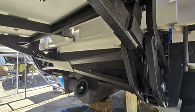 noname For Sale image52