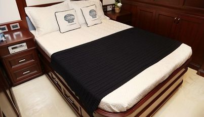 SAMSARA For Sale image19