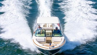 noname For Sale image2