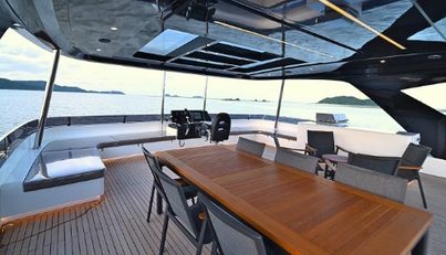 Evita For Sale image15