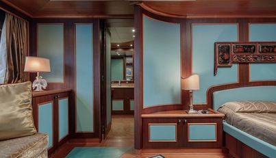 New Master  For Sale image14