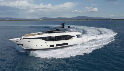 FOUR JOYS For Sale image6