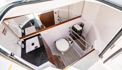 RNB For Sale image16