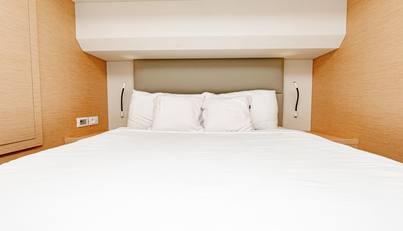 Libert'e For Sale image45