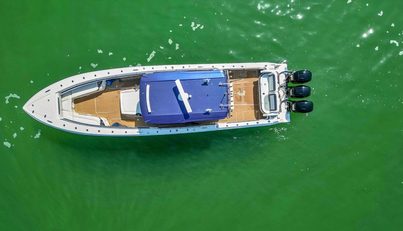 noname For Sale image3