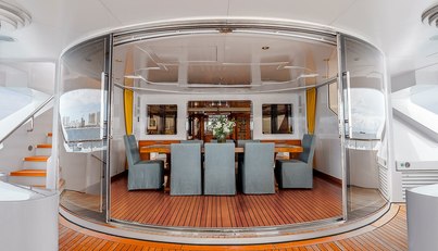 STARFIRE For Sale image35