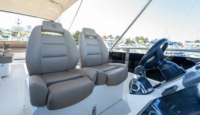 FOREVER RECESS For Sale image57