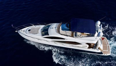 More For Sale image8