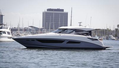 Baby Pie For Sale image6