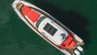 Intrepid For Sale image19