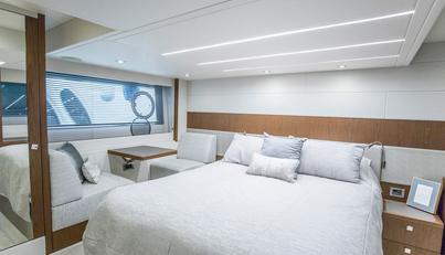 QUEEN B For Sale image24