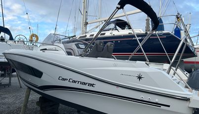 Meant 2 B For Sale image1