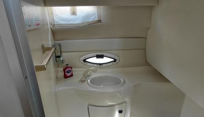 My Orla For Sale image26