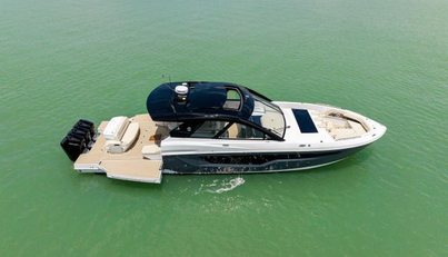 noname For Sale image3