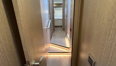 Sirena 58  For Sale image29