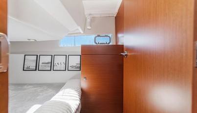 Chasing Daylight For Sale image16