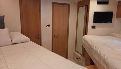 Leny Belle For Sale image29