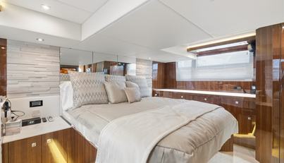 Tropical Dreamer For Sale image45