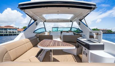 VENETIA For Sale image11