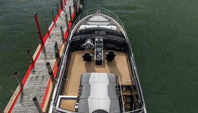 STEALTH For Sale image22