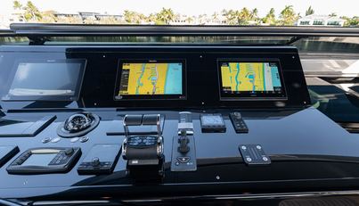 SOFI VI For Sale image61