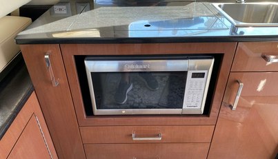 Mabe's Kid For Sale image22