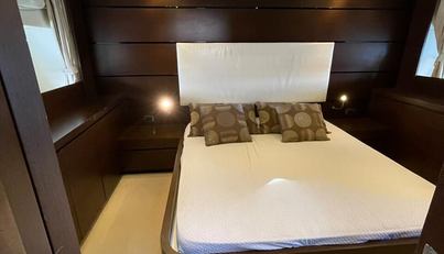 Andea For Sale image16