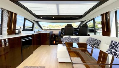 noname For Sale image26