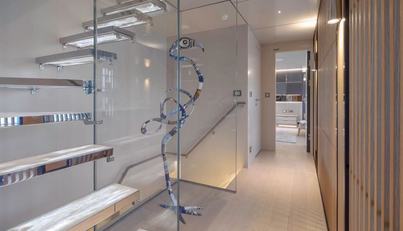 Q.M. For Sale image20