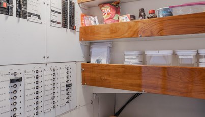 Vin Santo For Sale image42