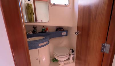 The Equator For Sale image61