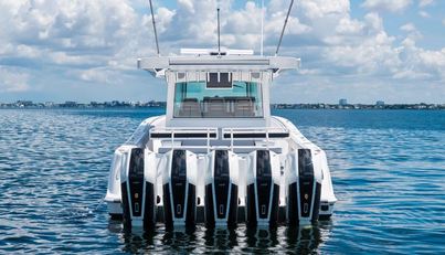 noname For Sale image6