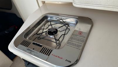 Rioja For Sale image26