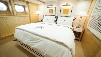 OCEANA For Sale image17