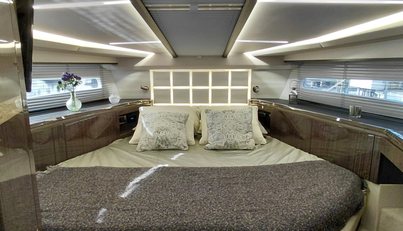 Huge Specifications For Sale image35