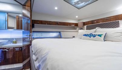 FOREVER RECESS For Sale image41