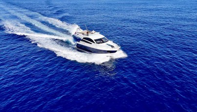 noname For Sale image1