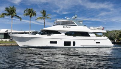 Live Mas For Sale image1