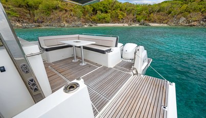 Lunasea For Sale image10