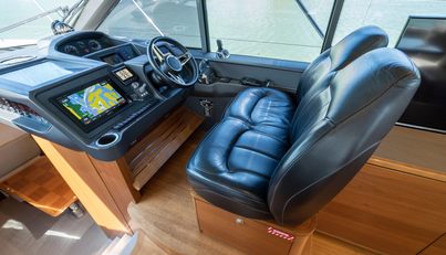 Sea Dream For Sale image52