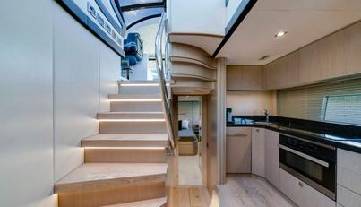 Gravitas For Sale image56