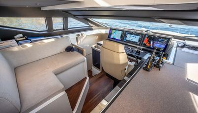 Together For Sale image30