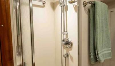 WELL DONE For Sale image71