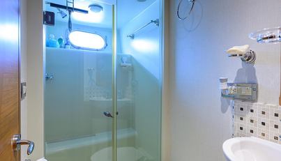 ST. TROPEZ For Sale image58