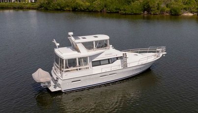 noname For Sale image1