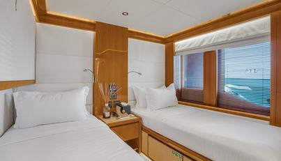 ATLANTIS For Sale image13